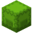 Crates