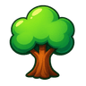TreeSMP