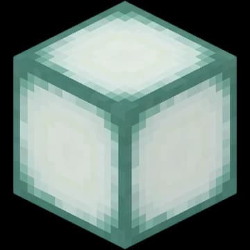 10,000 Claim Blocks