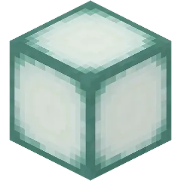 Claim Blocks
