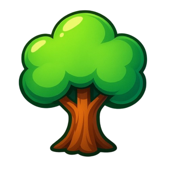 TreeSMP